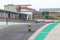 may-2019;motorbikes;no-limits;peter-wileman-photography;portimao;portugal;trackday-digital-images